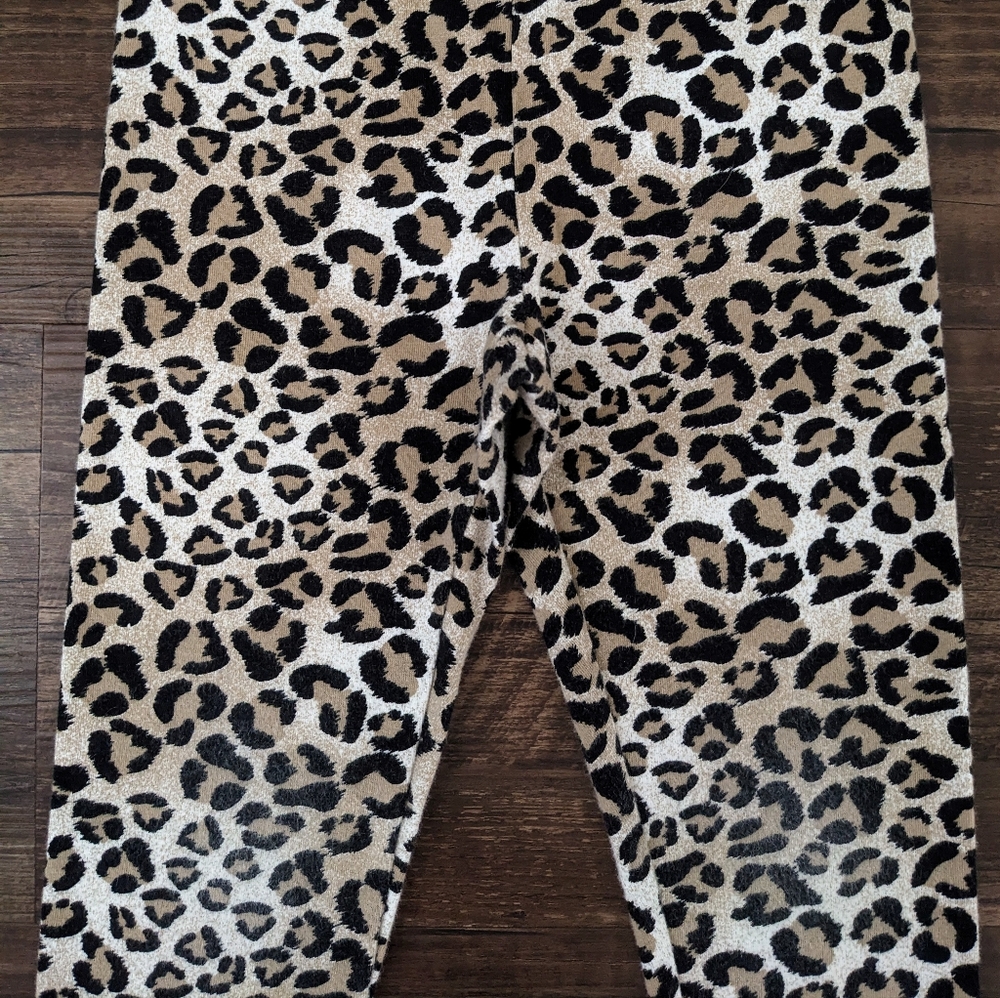 Wonder Nation Leggings